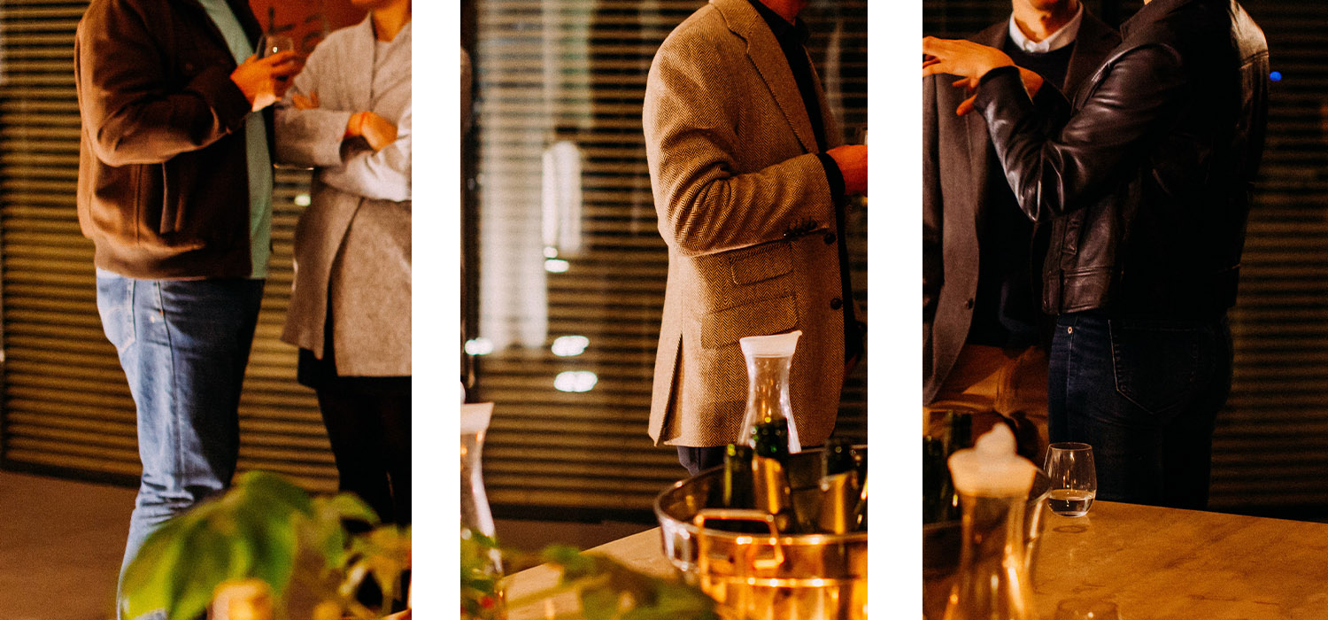 restaurant cagnes sur mer-restaurant bord de mer saint laurent du var-lounge bar villeneuve loubet-paillote la colle sur loup-plage privee nice-meilleur restaurant biot-restaurant plage antibes