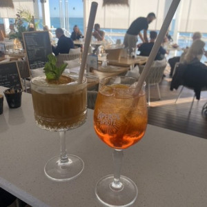 restaurant cagnes sur mer-restaurant bord de mer saint laurent du var-lounge bar villeneuve loubet-paillote la colle sur loup-plage privee nice-meilleur restaurant biot-restaurant plage antibes