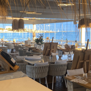 restaurant cagnes sur mer-restaurant bord de mer saint laurent du var-lounge bar villeneuve loubet-paillote la colle sur loup-plage privee nice-meilleur restaurant biot-restaurant plage antibes