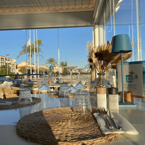 restaurant cagnes sur mer-restaurant bord de mer saint laurent du var-lounge bar villeneuve loubet-paillote la colle sur loup-plage privee nice-meilleur restaurant biot-restaurant plage antibes