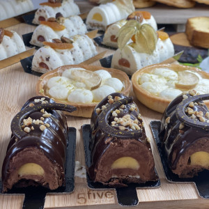 restaurant cagnes sur mer-restaurant bord de mer saint laurent du var-lounge bar villeneuve loubet-paillote la colle sur loup-plage privee nice-meilleur restaurant biot-restaurant plage antibes