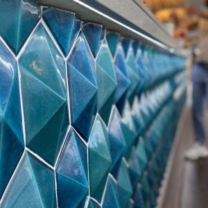 restaurant cagnes sur mer-restaurant bord de mer saint laurent du var-lounge bar villeneuve loubet-paillote la colle sur loup-plage privee nice-meilleur restaurant biot-restaurant plage antibes