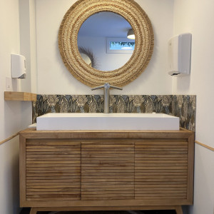 restaurant cagnes sur mer-restaurant bord de mer saint laurent du var-lounge bar villeneuve loubet-paillote la colle sur loup-plage privee nice-meilleur restaurant biot-restaurant plage antibes