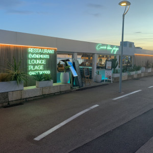 restaurant cagnes sur mer-restaurant bord de mer saint laurent du var-lounge bar villeneuve loubet-paillote la colle sur loup-plage privee nice-meilleur restaurant biot-restaurant plage antibes